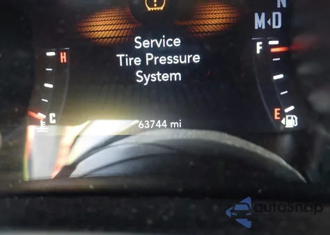 2019 Dodge Challenger Sxt Awd из США, поврежденный, VIN 2C3CDZGG0KH628040